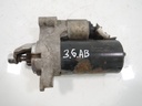 MTD-478362-1