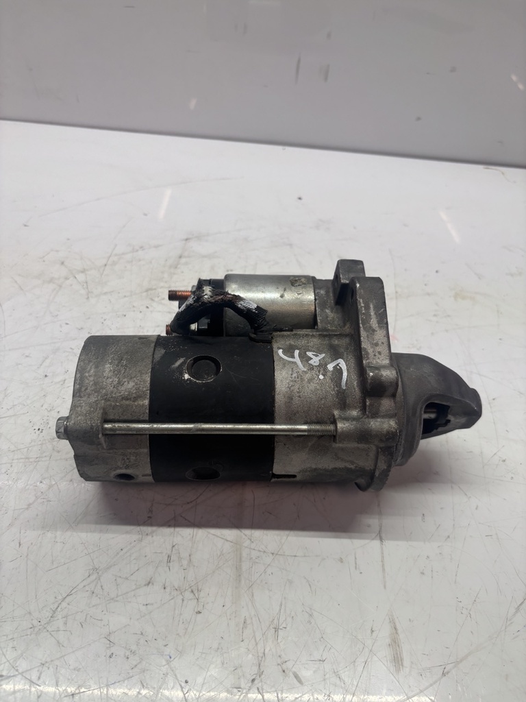 MTD-478378-2