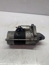 MTD-478378-2
