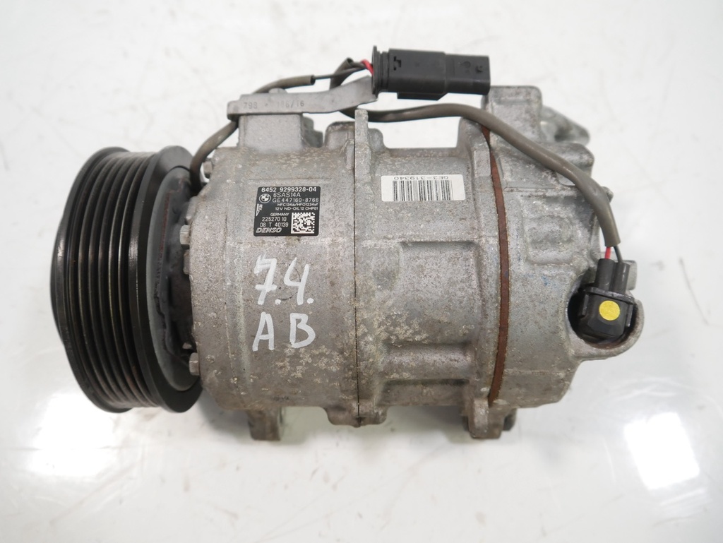 MTD-478392-1