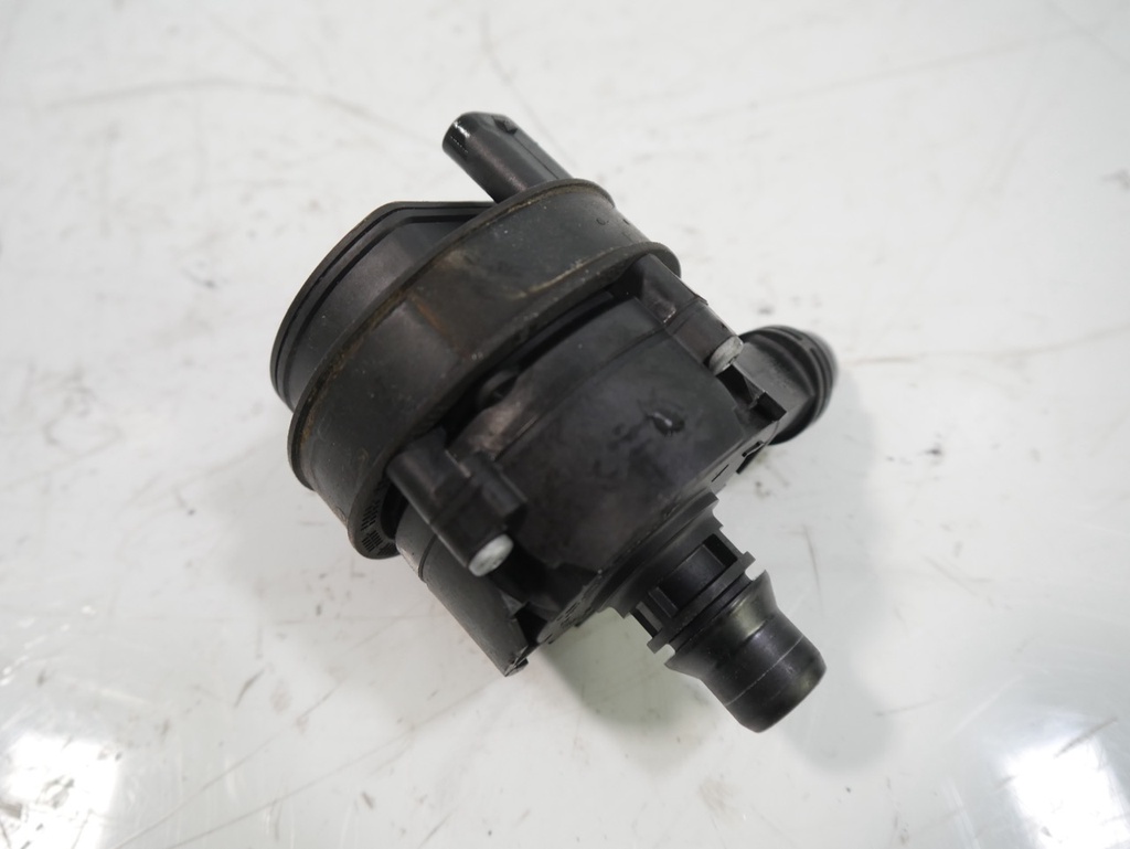 MTD-478393-1