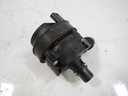MTD-478393-1