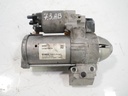 MTD-478391-1