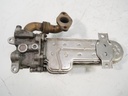 MTD-478410-1