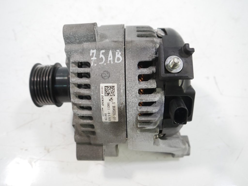 MTD-478394-1