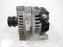 MTD-478394-1