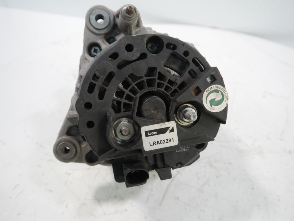 MTD-478404-1
