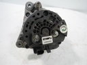 MTD-478404-1