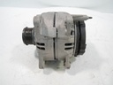 MTD-478404-2
