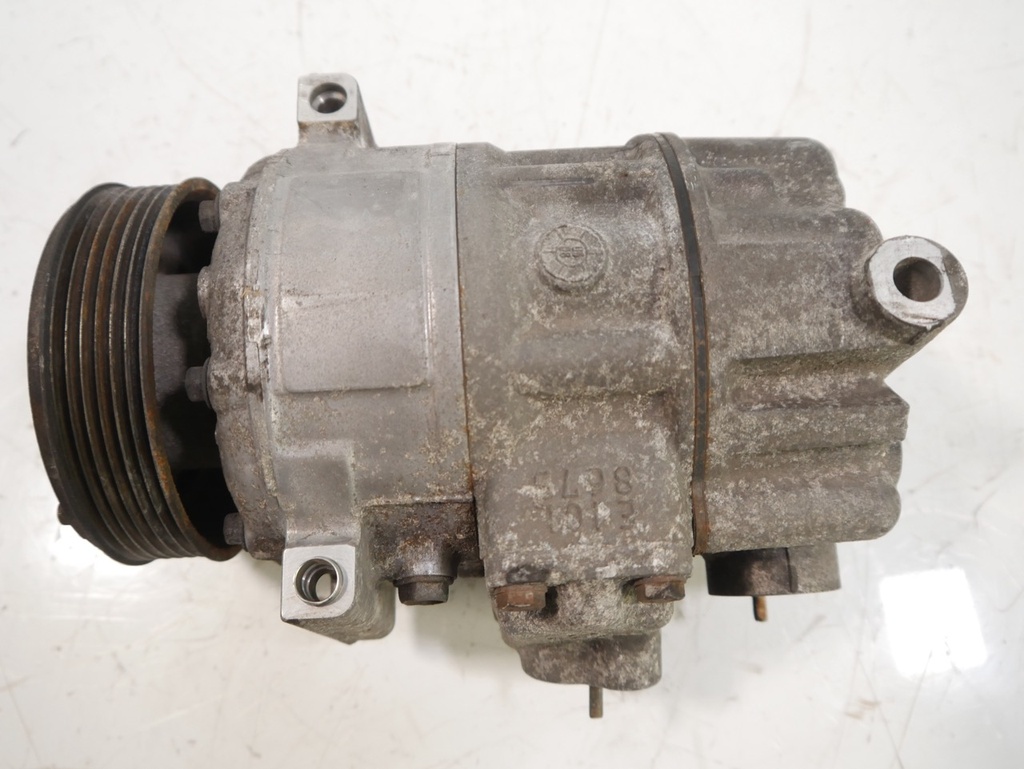 MTD-478405-1
