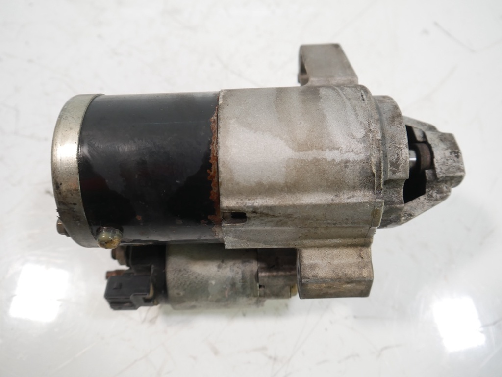 MTD-478400-1