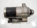 MTD-478400-1