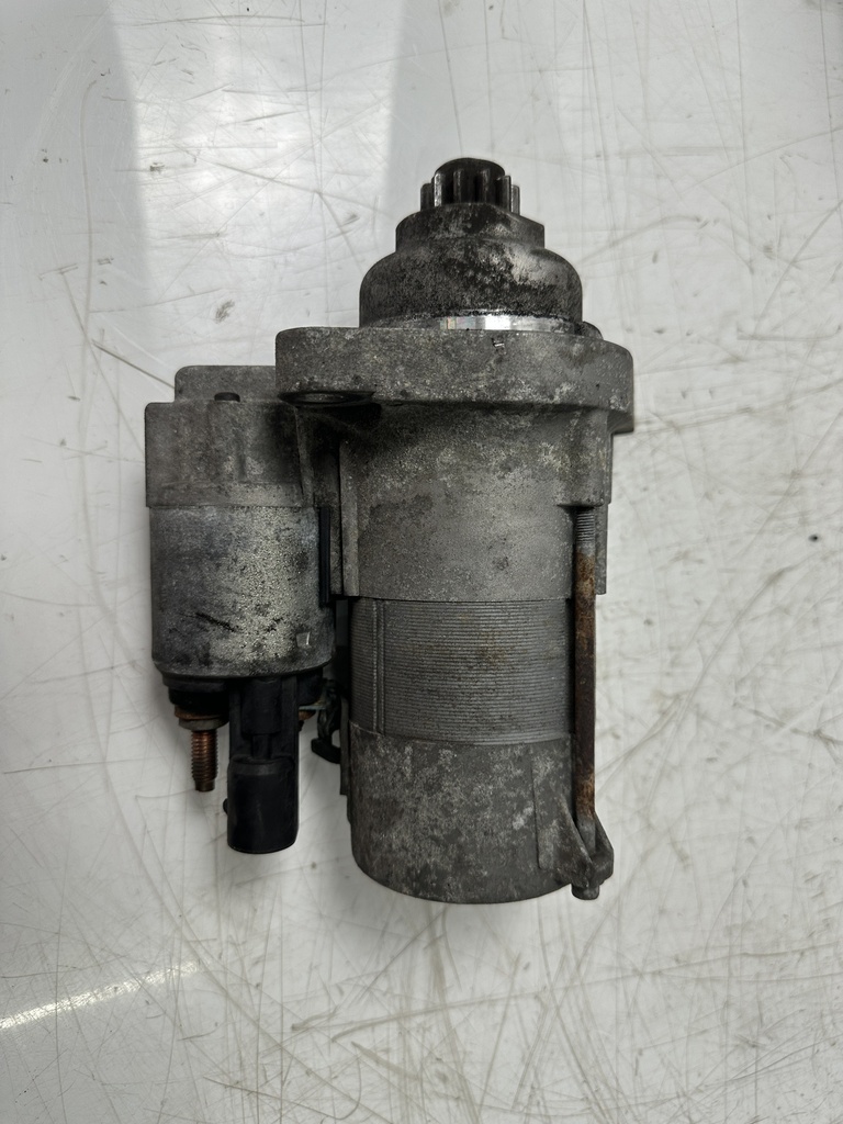 MTD-478407-1