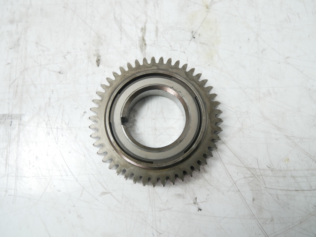 MTD-478422-1