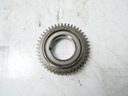 MTD-478422-1