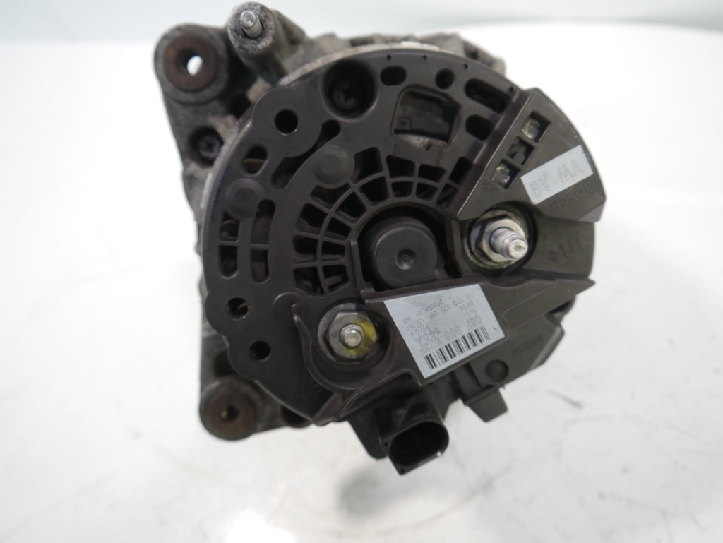 MTD-478412-1