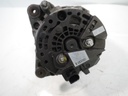 MTD-478412-1