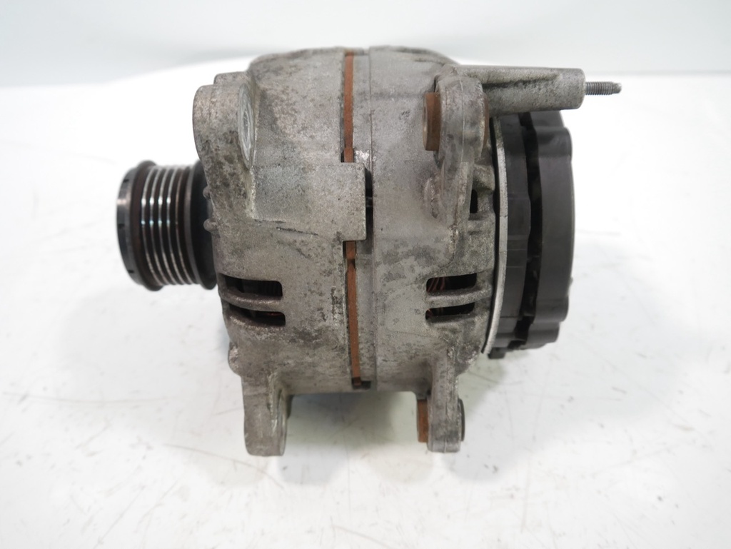 MTD-478412-2