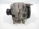 MTD-478412-2
