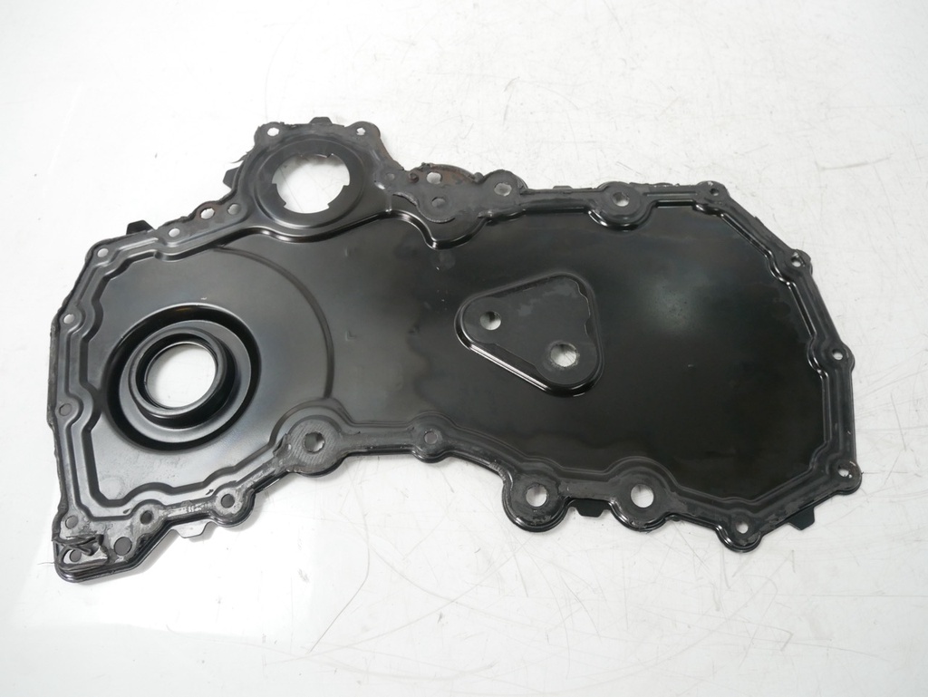 MTD-478428-1