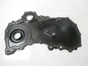 MTD-478428-1