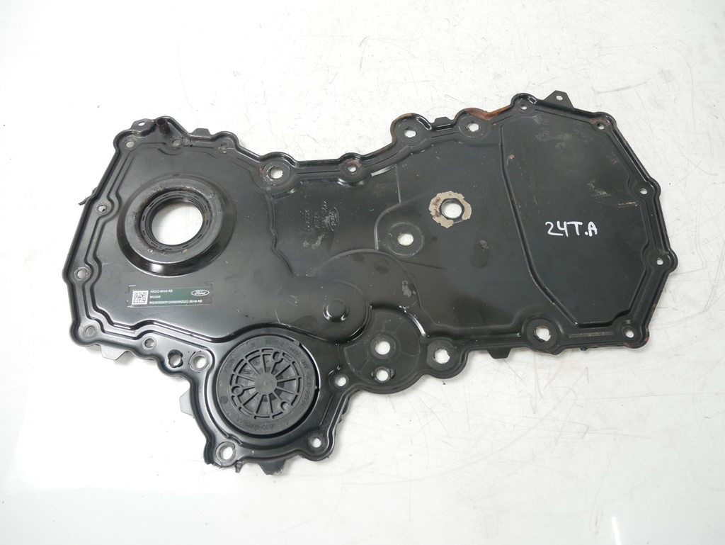 MTD-478437-1