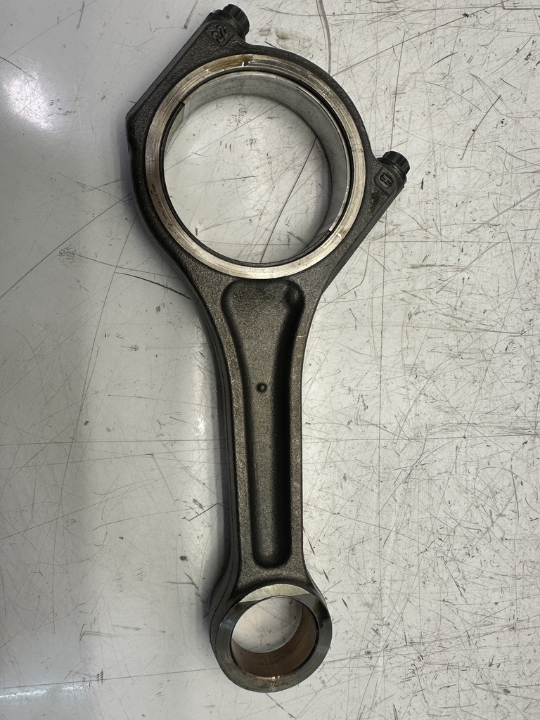 MTD-478414-1