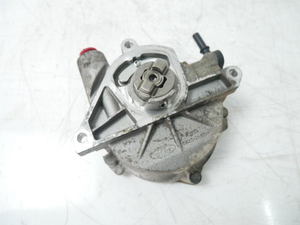 MTD-478445-1