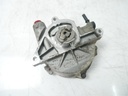 MTD-478445-1
