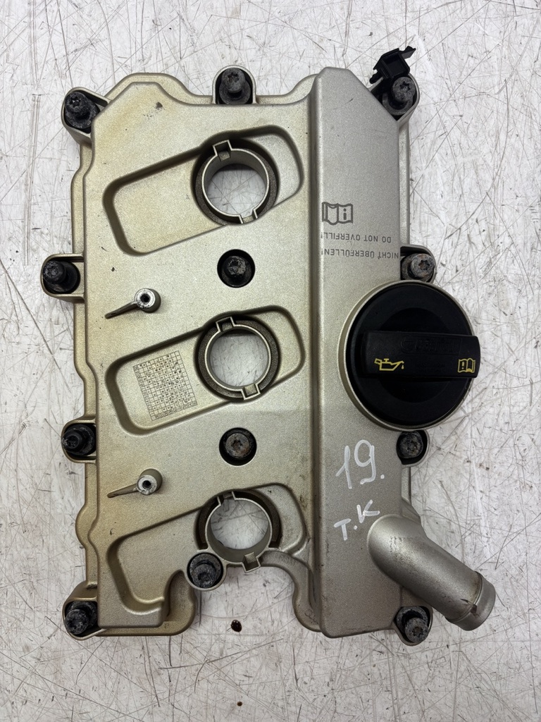 MTD-478464-1