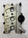 MTD-478464-1