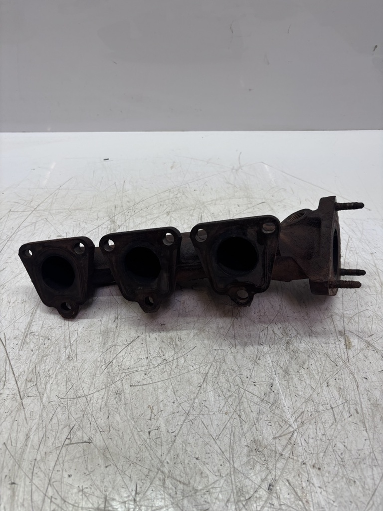 MTD-478466-1