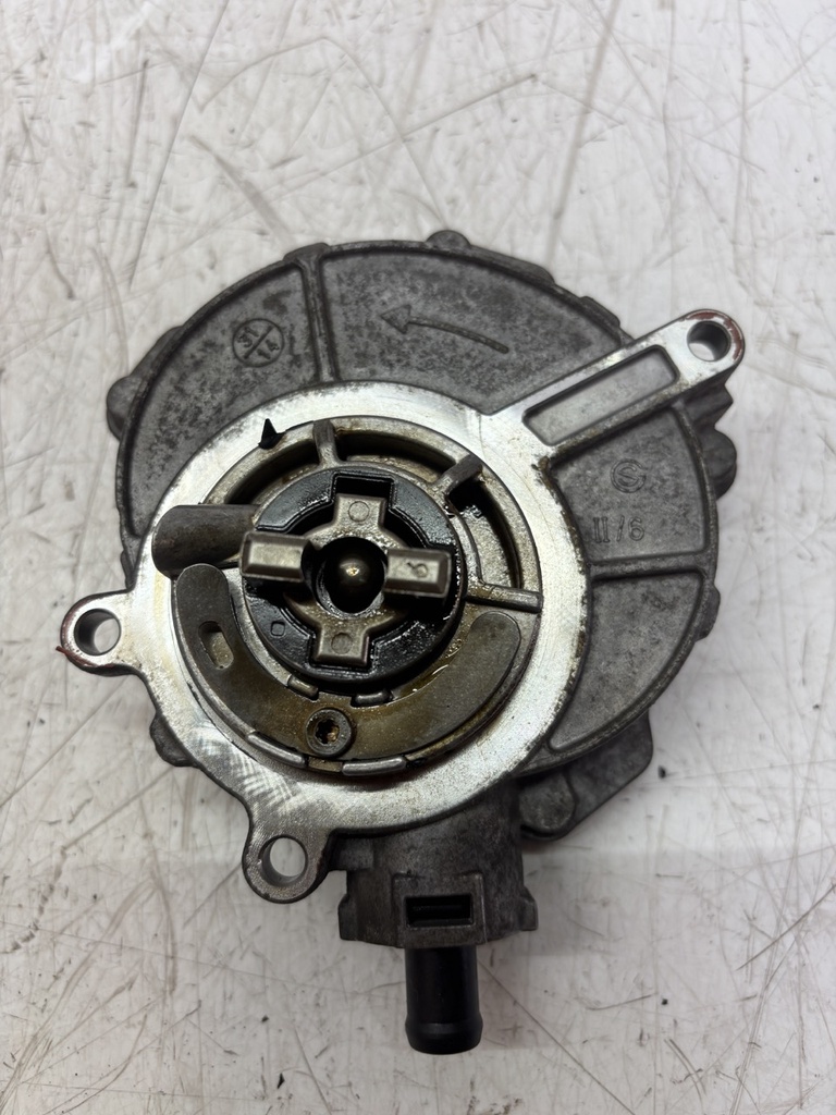 MTD-478468-1