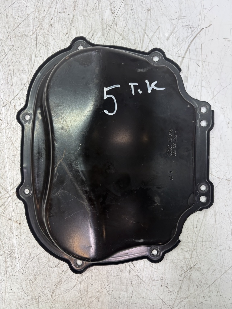 MTD-478475-1