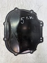 MTD-478475-1