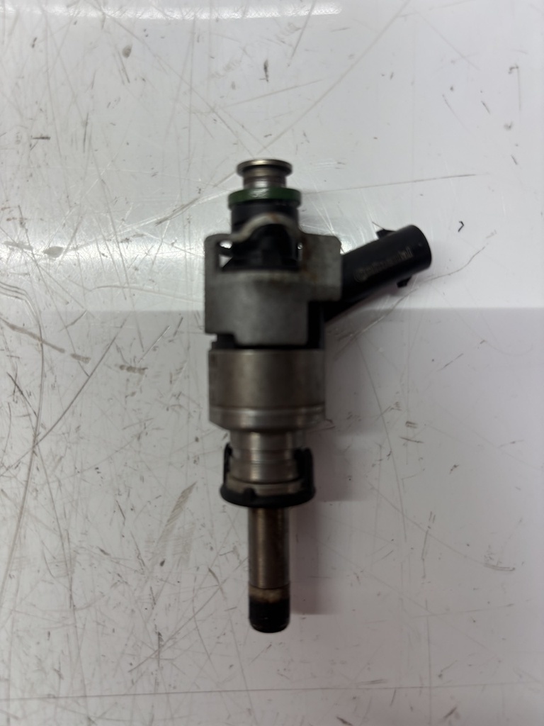 MTD-478472-1