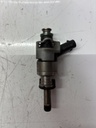 MTD-478472-1