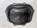 MTD-478483-1