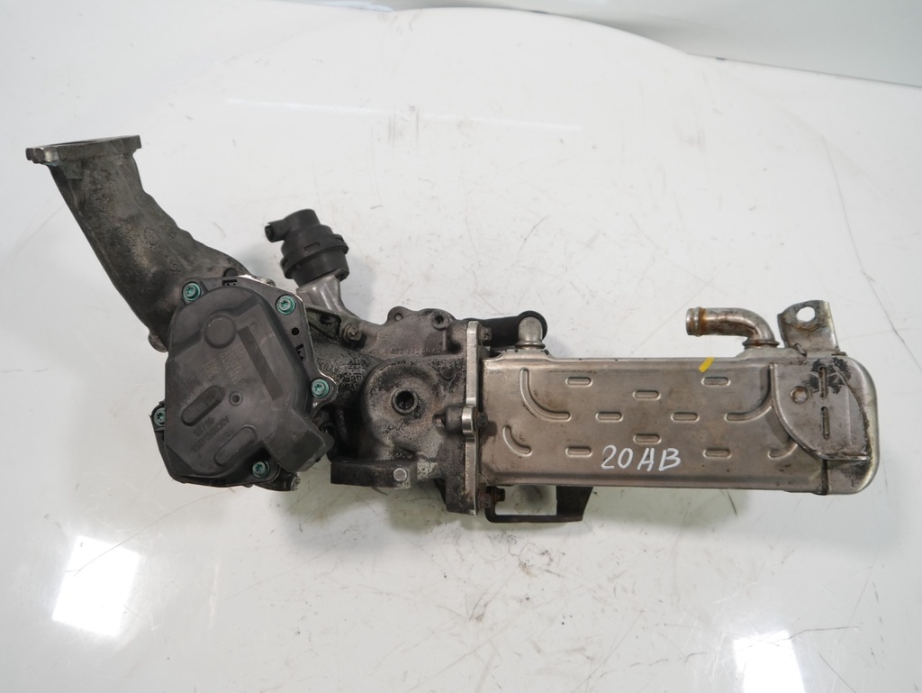 MTD-478486-1