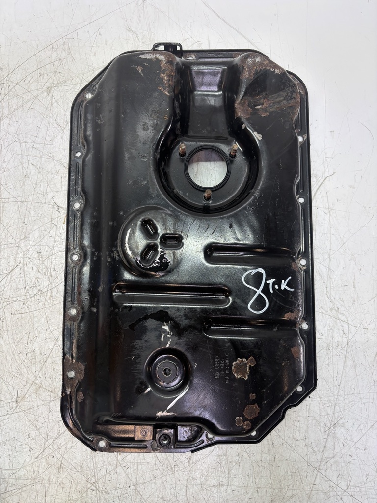 MTD-478477-1