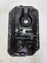 MTD-478477-1