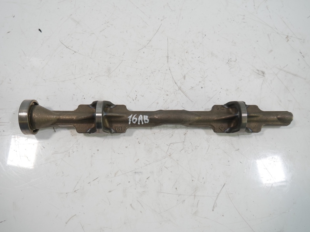 MTD-478491-1