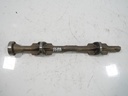 MTD-478491-1