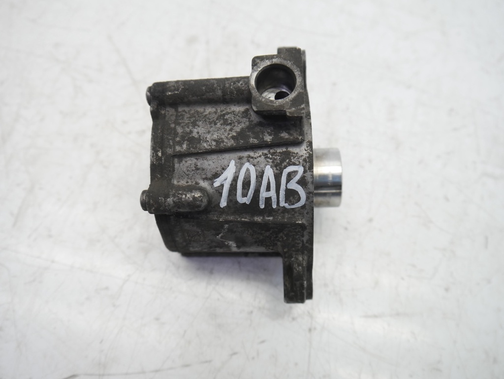 MTD-478504-1