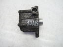 MTD-478504-1