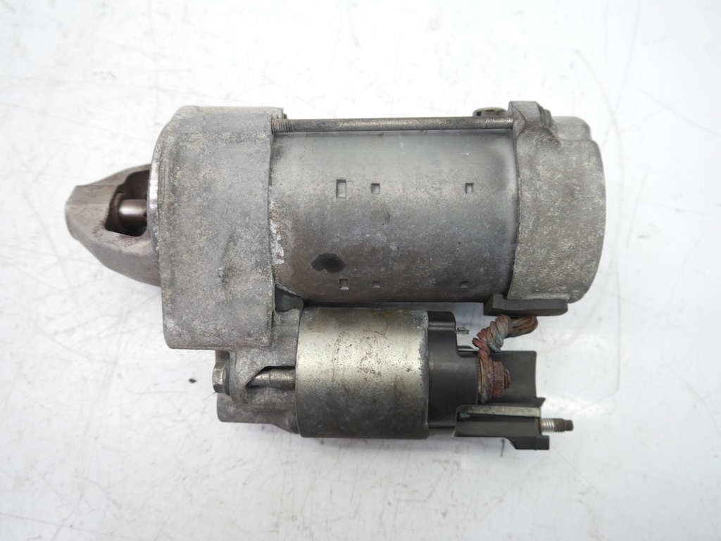 MTD-478495-1