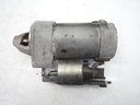 MTD-478495-1