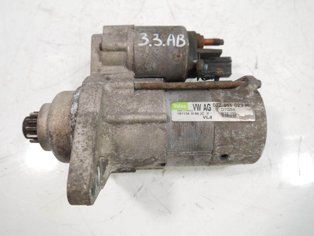 MTD-478510-1