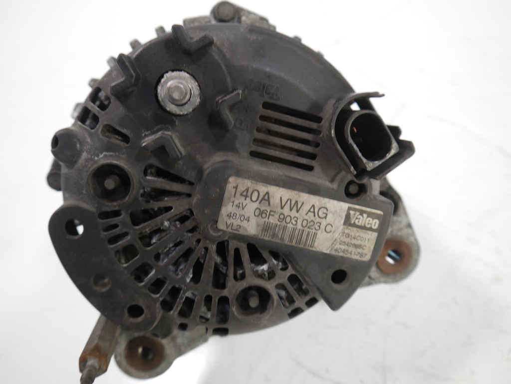 MTD-478512-1