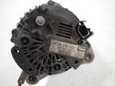 MTD-478512-1